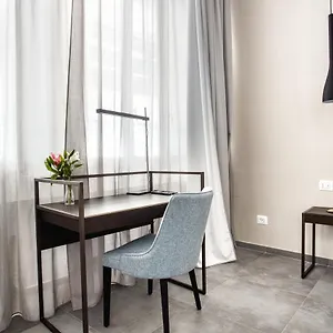 Joivy Spadari Apartment