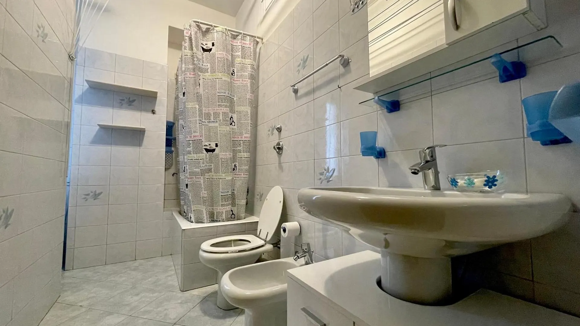 Alice'S Retreat - Niguarda & Milano Apartment  Milan